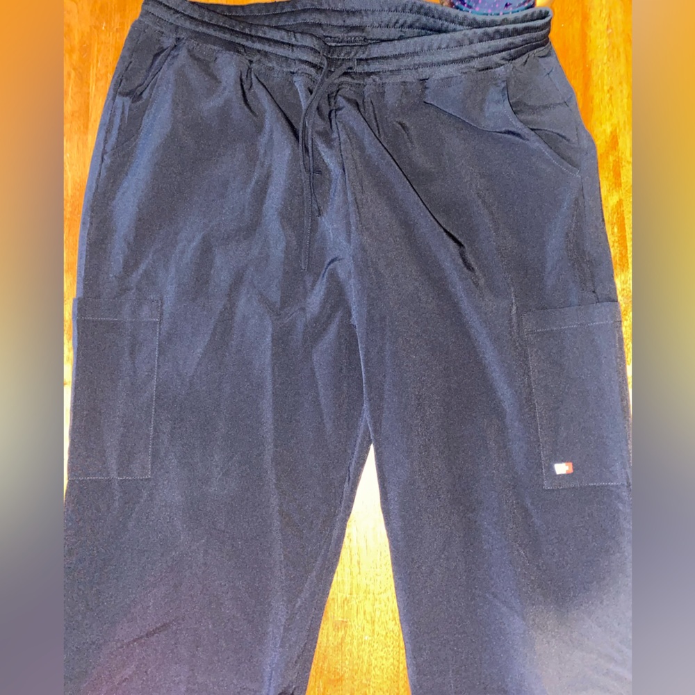 🛍️ 4/$25 Scrub pants